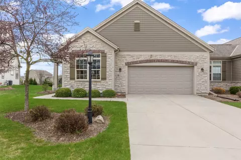 n115w17885 Sawgrass, Germantown, WI 53022