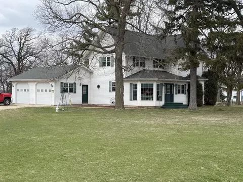 n2069 Wisconsin 67, Walworth, WI 53184