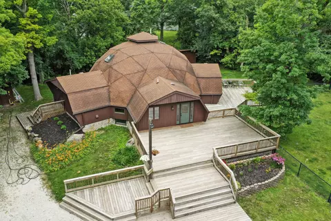 23528 89th, Salem Lakes, WI 53168