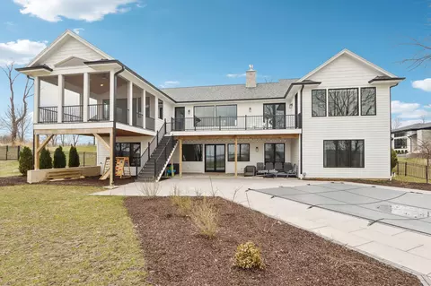 w4532 Lakeview Glen Drive, Lake Geneva, WI 53147