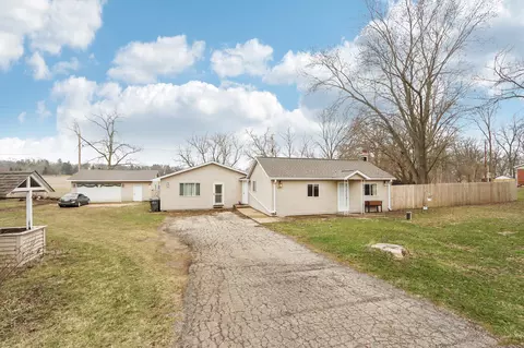 26707 106th, Trevor, WI 53179