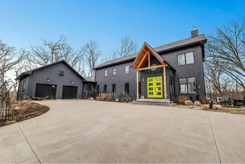 20204 116th, Bristol, WI 53104
