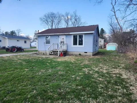 2805 Cochrane, Delavan, WI 53115