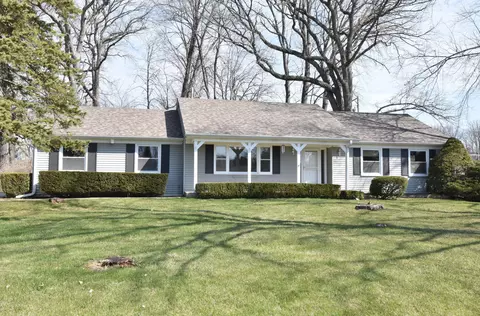 1604 Tiffany, Racine, WI 53402