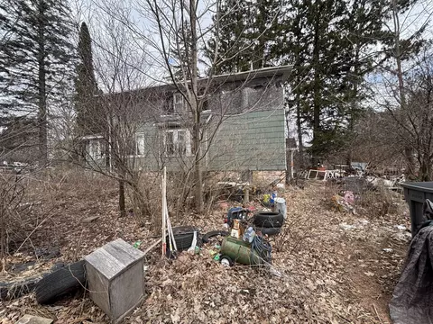 8078 State Highway 186, Arpin, WI 54410