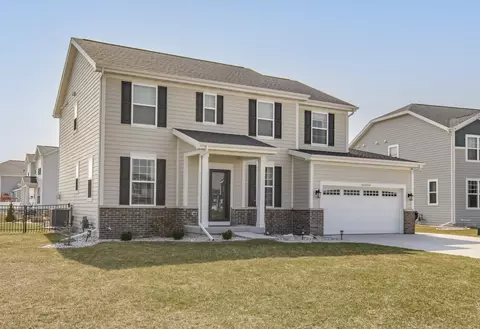 w242n5609 Simona, Sussex, WI 53089