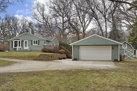 2209 116th, Pleasant Prairie, WI 53158