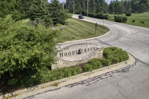Lt95 Creek View, Mount Pleasant, WI 53406