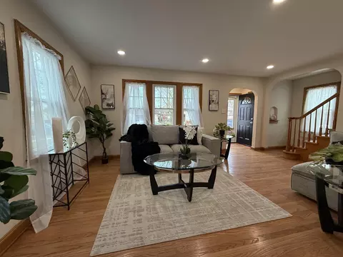 171 S 78th, Milwaukee, WI 53214