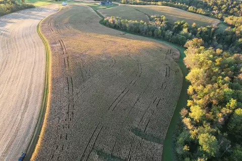 0000 Korthals, Hamburg, WI 54621