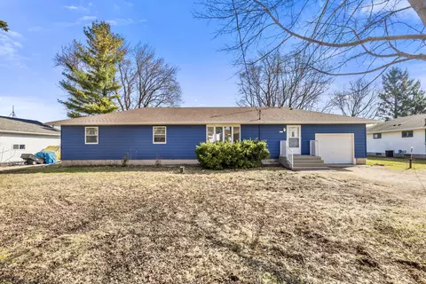 6982 State Highway 175, Addison, WI 53002