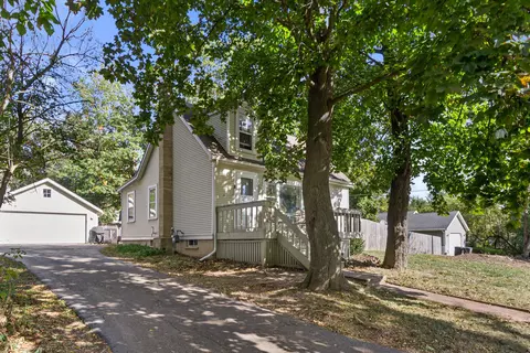 w3780 Cypress Drive, Geneva, WI 53147