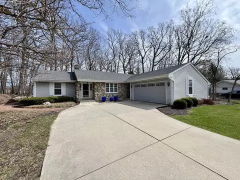5436 S 48th, Greenfield, WI 53220