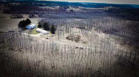 N305 Niesen, Greenfield, WI 54623