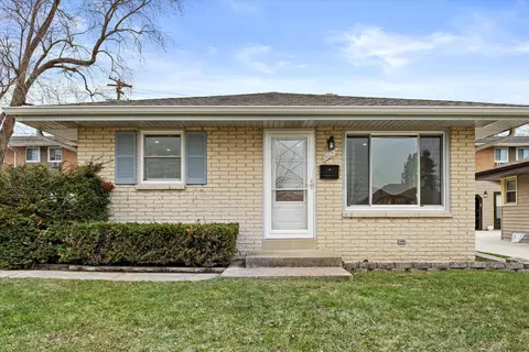 2622 Loraine, Racine, WI 53404