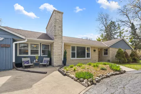 4540 N 161st, Brookfield, WI 53005
