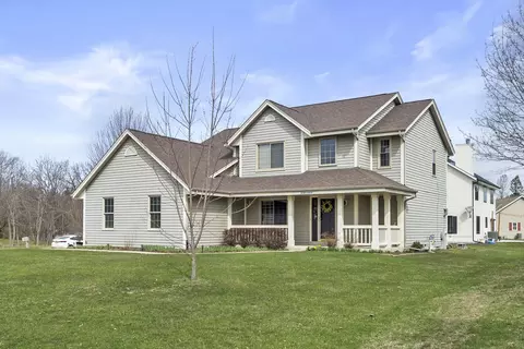 s78w15870 Kayla, Muskego, WI 53150