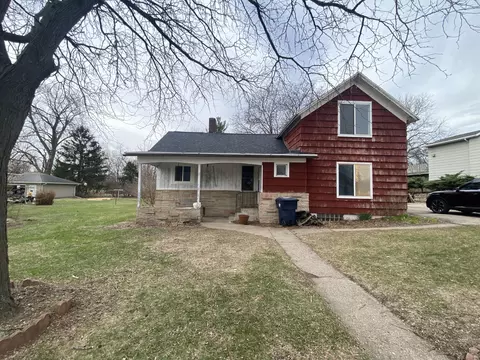 431 4th, Onalaska, WI 54650