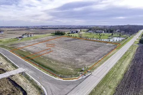 Lt3 50th, Yorkville, WI 53177