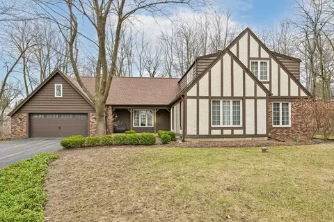 870 Brenner, Brookfield, WI 53045