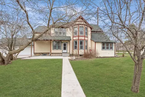 3931 Erie, Sheboygan, WI 53081