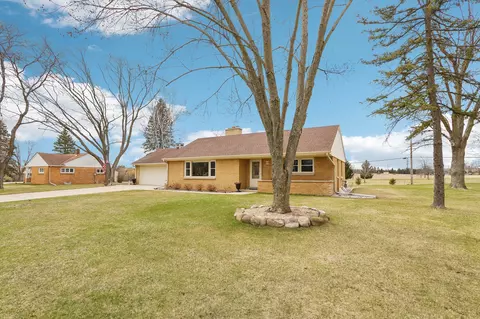 w152n7143 Westwood, Menomonee Falls, WI 53051