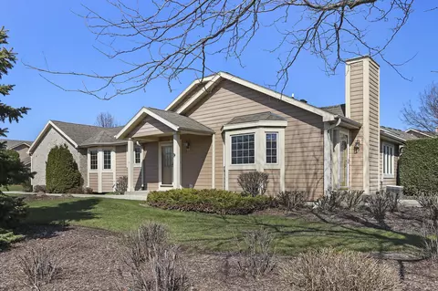 4267 91st #2, Kenosha, WI 53142