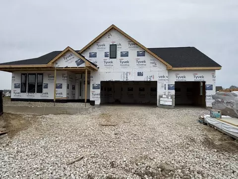 1309 Mamerow, Oconomowoc, WI 53066