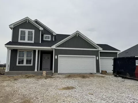 1621 Mamerow, Oconomowoc, WI 53066