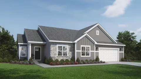 w240n5636 Daisy, Sussex, WI 53089