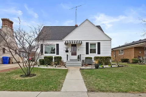 2222 Lincoln, Kenosha, WI 53143