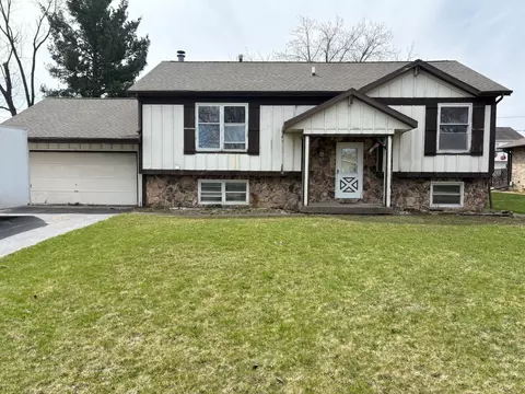 1913 Willow, Twin Lakes, WI 53181
