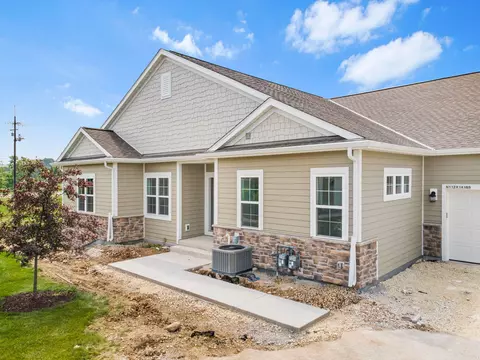 n112w14185 Wrenwood, Germantown, WI 53022