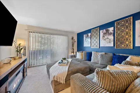 7001 N Green Bay #A, Glendale, WI 53209
