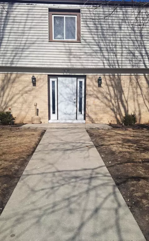 n169w19876 Georgetown #203, Jackson, WI 53037