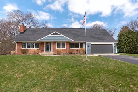 7710 Parkview, Greendale, WI 53129