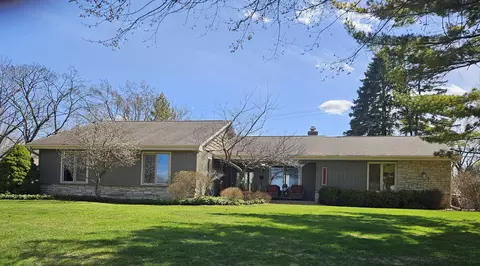 3220 Gemini, Racine, WI 53406