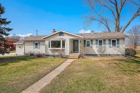 6022 Robil, La Crosse, WI 54601