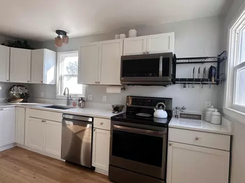 711 Humbolt, Sheboygan, WI 53081