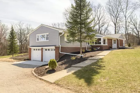 17565 West, Brookfield, WI 53045