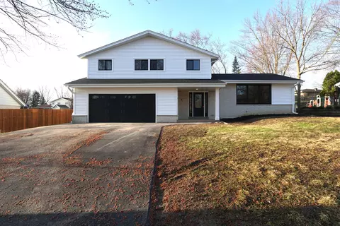 12605 W Verona, New Berlin, WI 53151