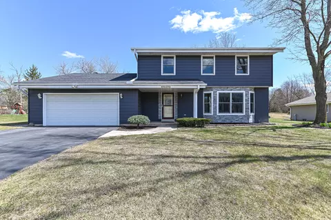 w176s7774 Kristin, Muskego, WI 53150