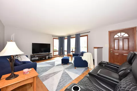 7303 W Georgia, Milwaukee, WI 53220