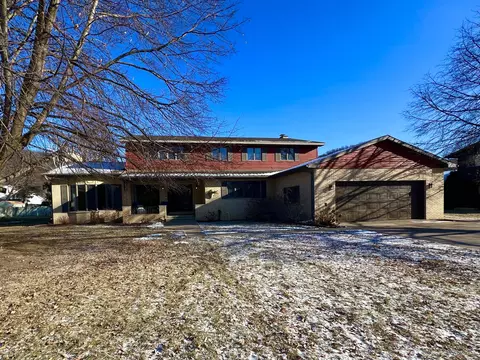 339 28th, La Crosse, WI 54601