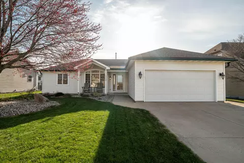 1545 25th, Kenosha, WI 53140