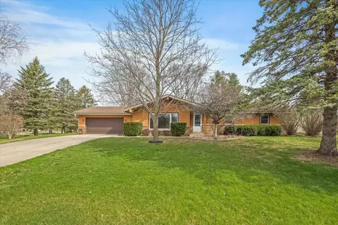 29800 Clover, Waterford, WI 53185