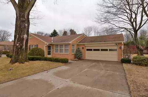 5133 Ruby, Racine, WI 53402