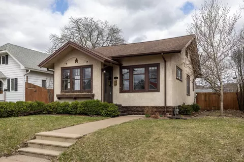 343 23rd, La Crosse, WI 54601