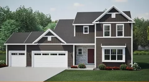 w257n6718 Copper, Sussex, WI 53089