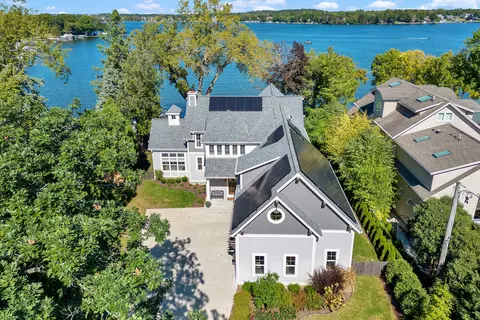 n58w34510 Road H, Oconomowoc, WI 53066